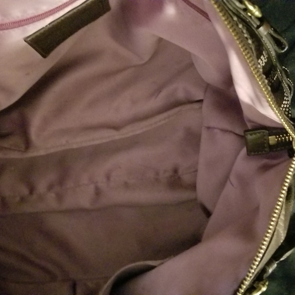 Handbag - Picture 4 of 5